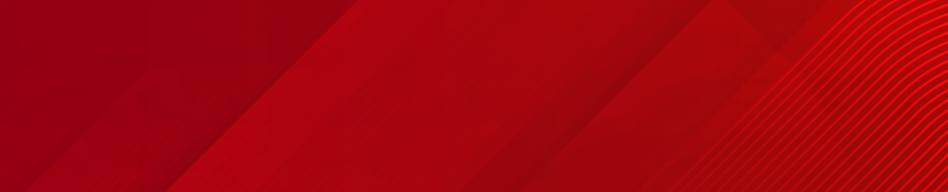 YOUR SCHOOL’S ORDER DEADLINE IS APPROACHING!