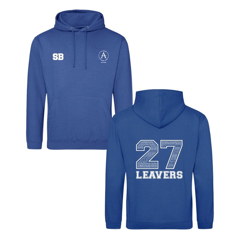 Shop for College Hoodie (Adult Size)