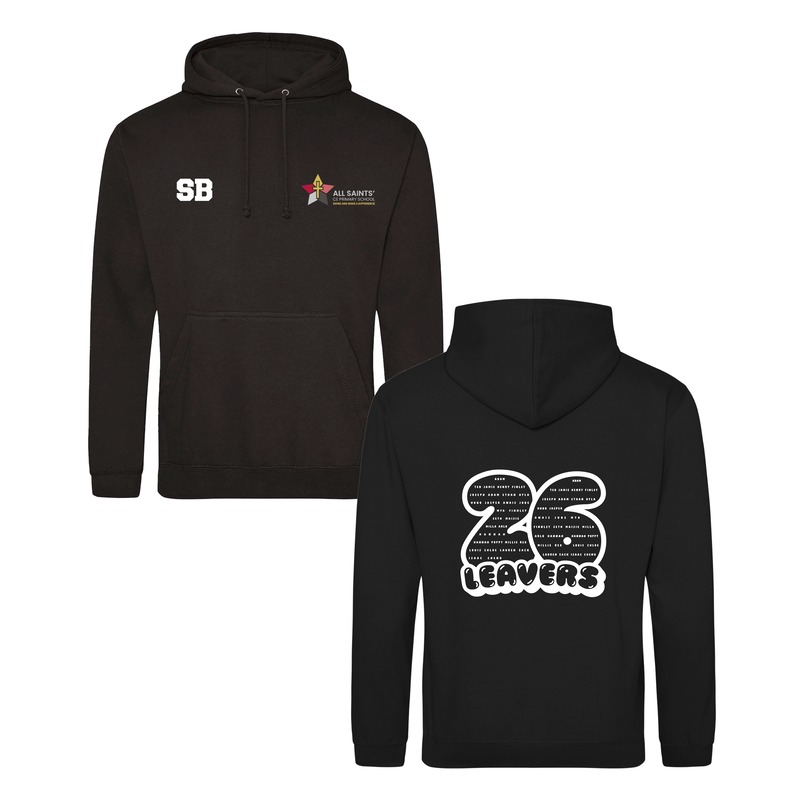 Shop for College Hoodie (Adult Size)