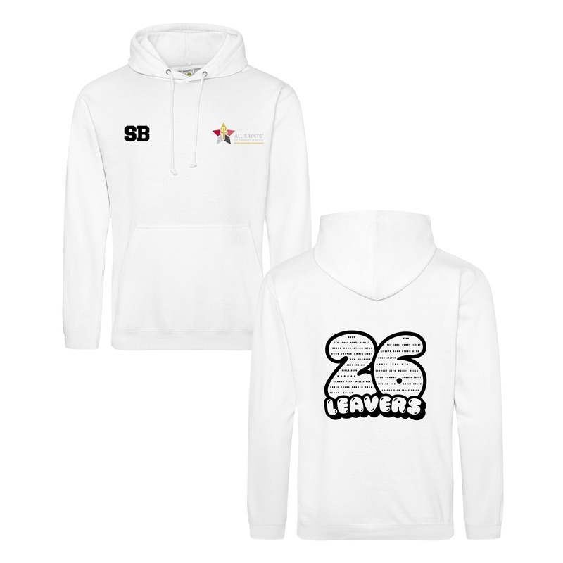 Shop for College Hoodie (Child Size)
