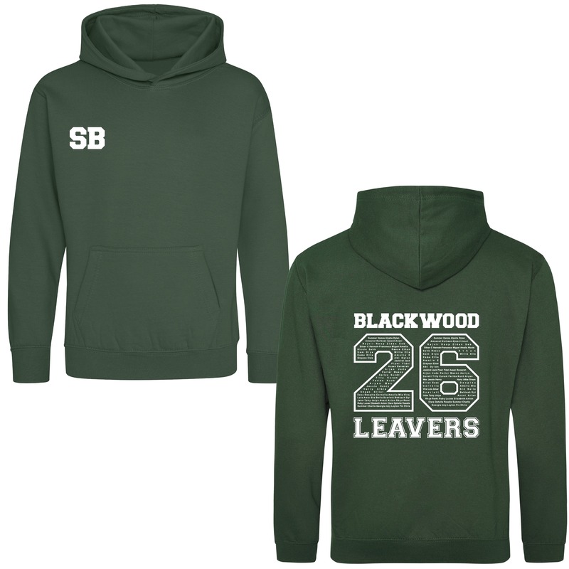 Shop for College Hoodies - Child
