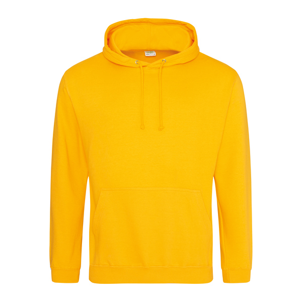 College Hoodies