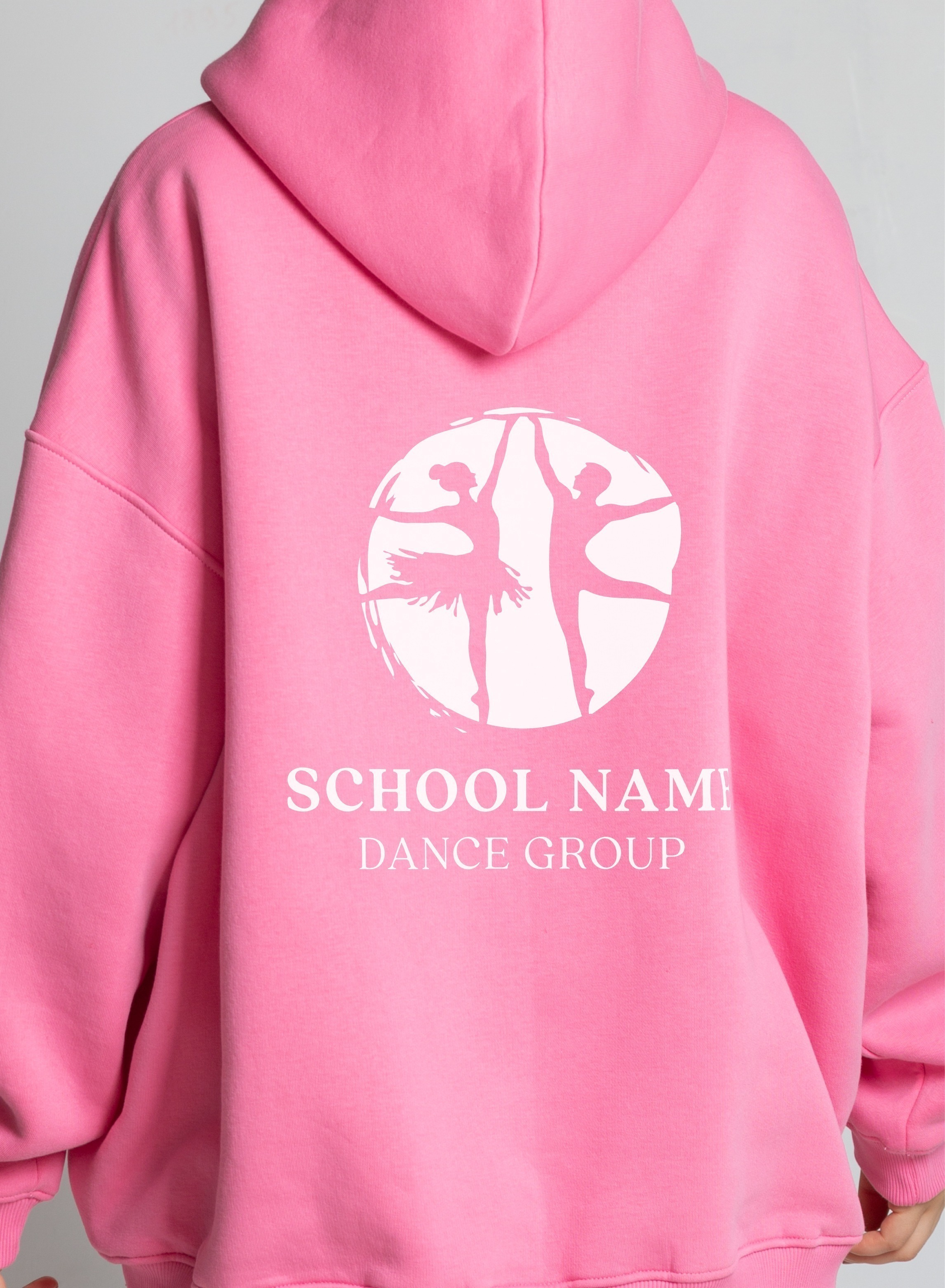 Dance & Theatre