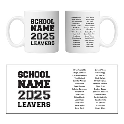 Design Option 3