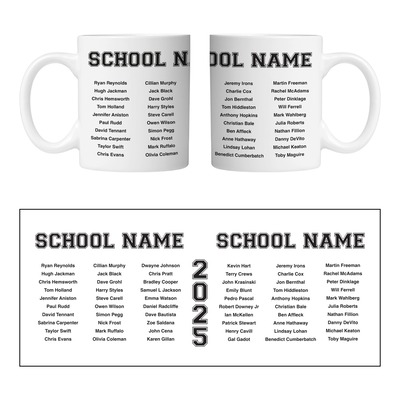 Design Option 4