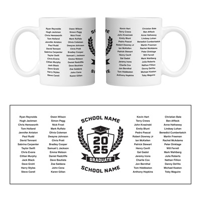 Design Option 7