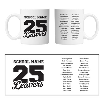 Design Option 10