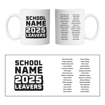 Design Option 12