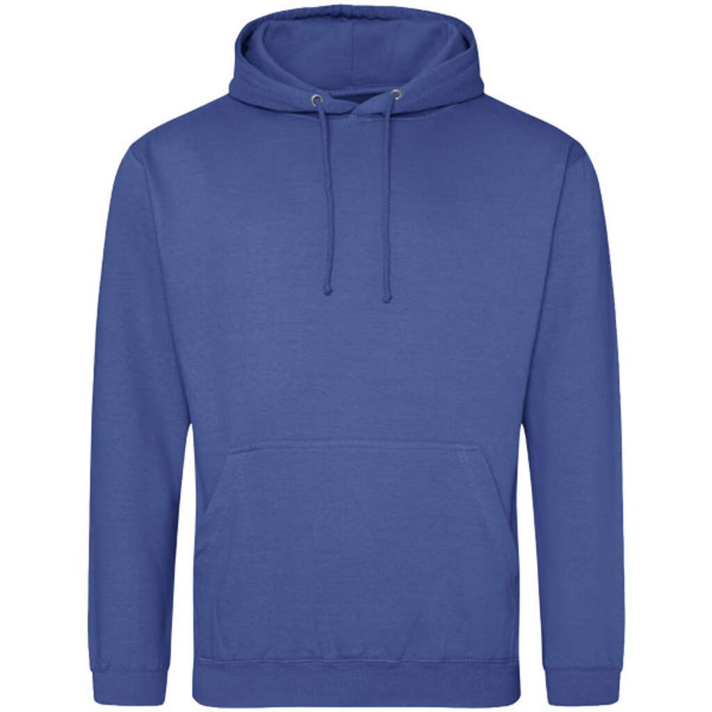 Hoodie Example