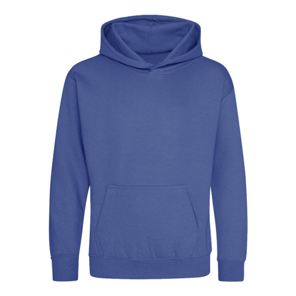 College Hoodies