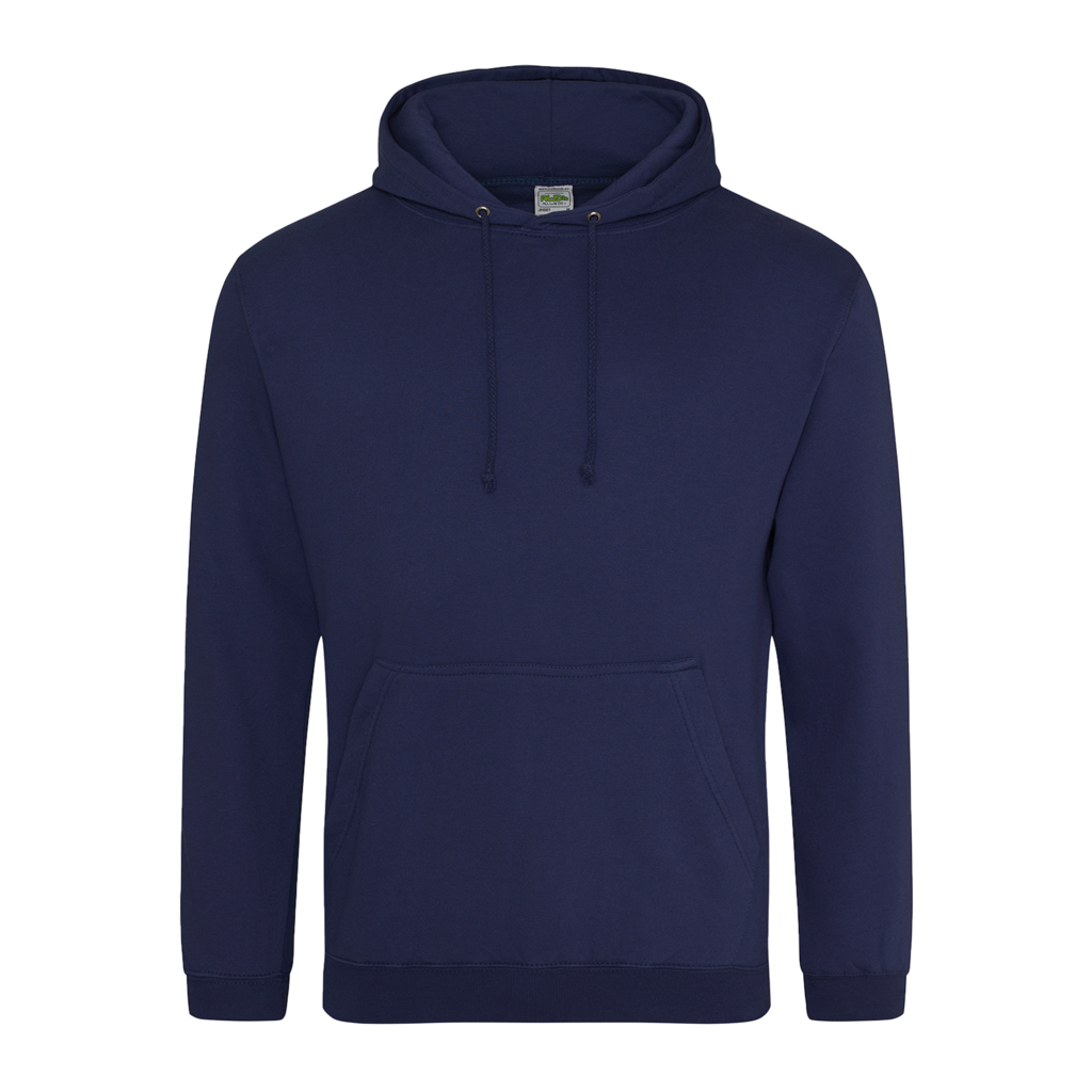 College Hoodies