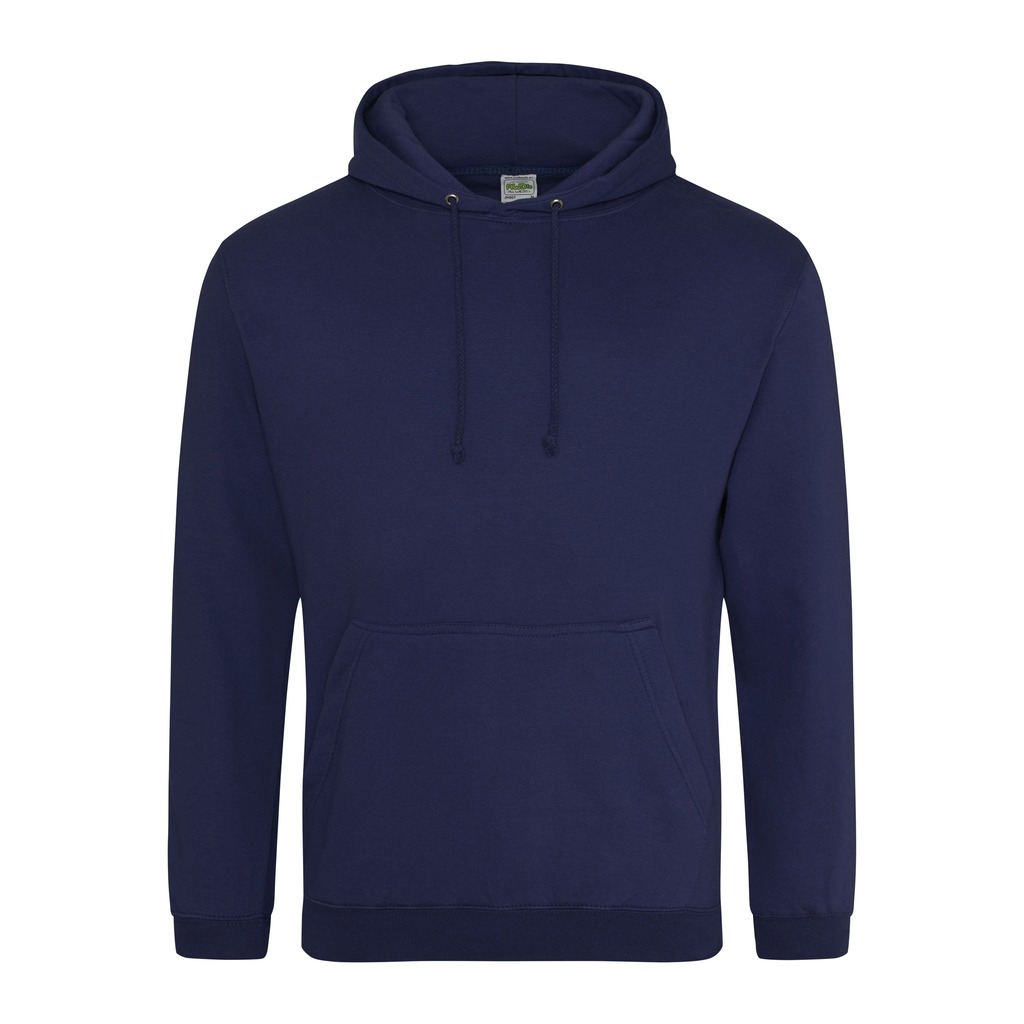 Hoodie Example