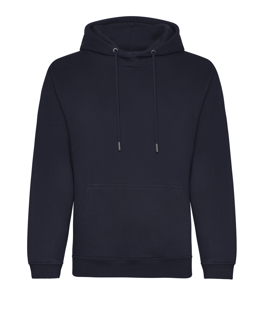 Organic Hoodies