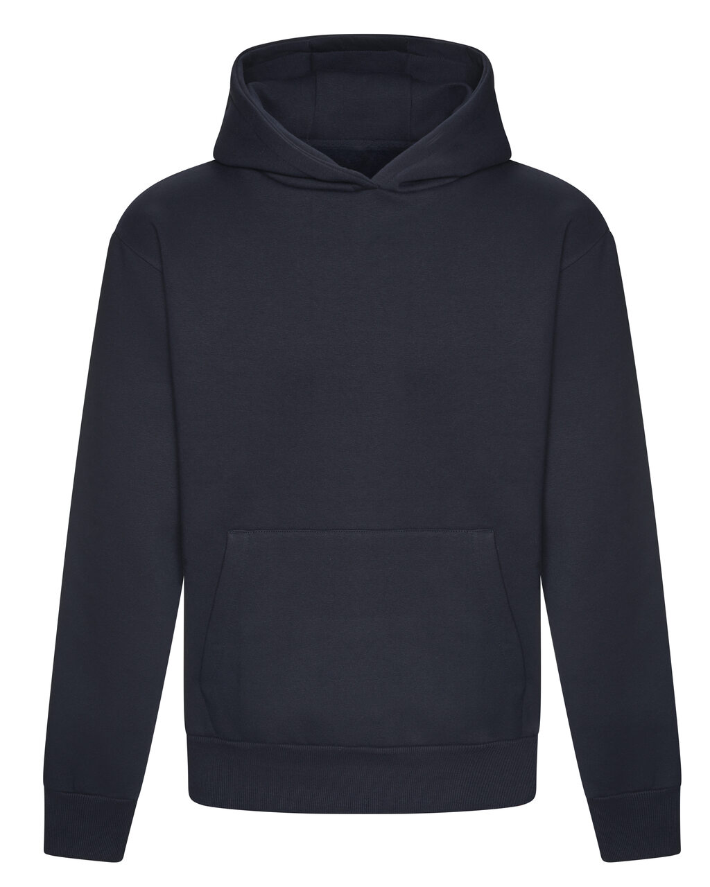 Premium HeavyWeight Hoodie