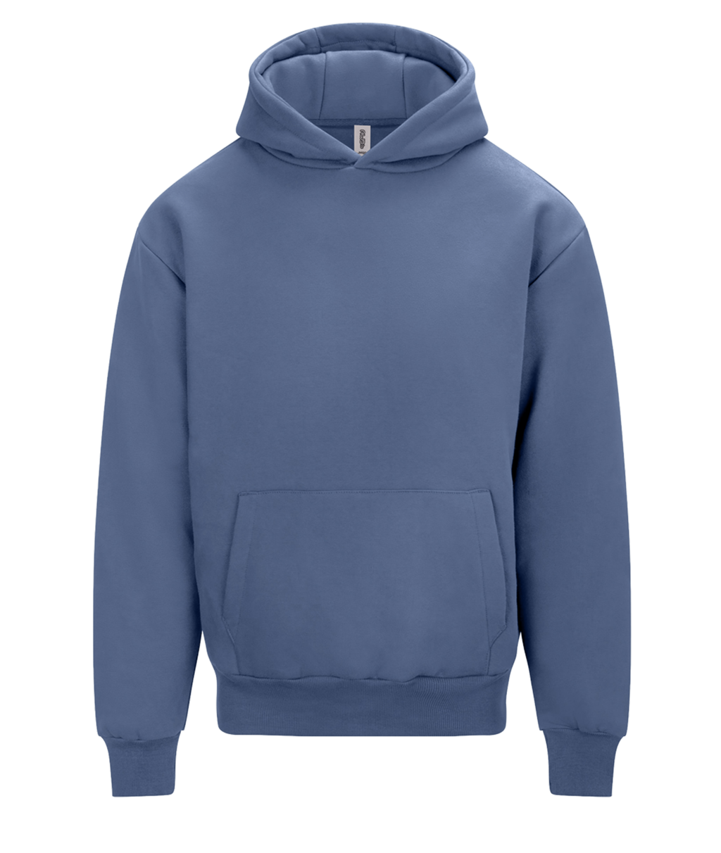 Premium HeavyWeight Hoodies