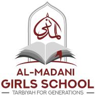 Shop for Al-Madani Girls School Schoolwear