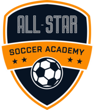 Shop for All Star Soccer Academy Schoolwear