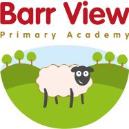 Shop for Barr View Primary Academy Schoolwear
