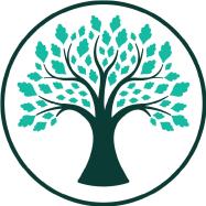 Shop for Blackwood Primary School Schoolwear