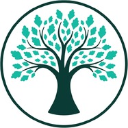 Shop for Blackwood Primary School Schoolwear