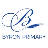 Shop for Byron Primary School Schoolwear