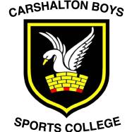 Shop for Carshalton Boys Sports College Schoolwear