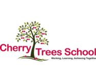 Shop for Cherry Trees School Schoolwear