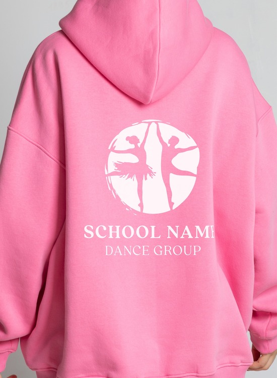 View Our Dance & Theatre Range
