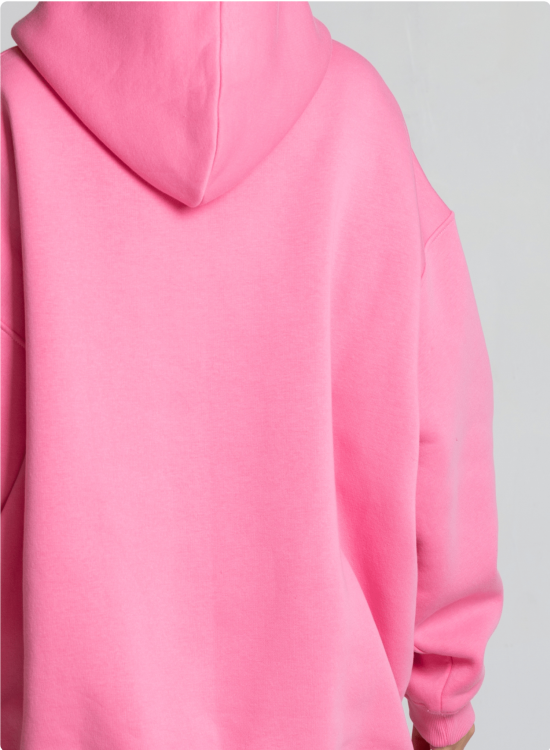 View Our Dance & Theatre Range