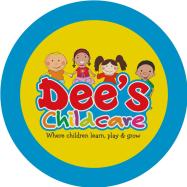 Shop for Dee's Childcare Schoolwear