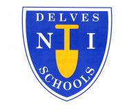 Shop for Delves Infant School Schoolwear