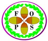 Shop for Four Oaks Primary School Schoolwear