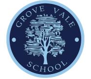 Shop for Grove Vale School Schoolwear