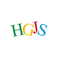 Shop for Hall Green Junior School Schoolwear