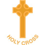Shop for Holy Cross Catholic Primary School Schoolwear