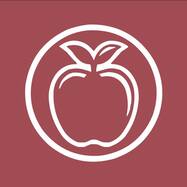 Shop for Langham Primary School Schoolwear