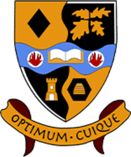 Shop for Lochgelly High School Schoolwear