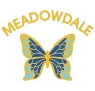 Shop for Meadowdale Primary School Schoolwear