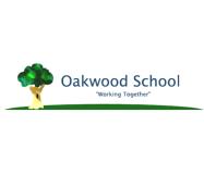Shop for Oakwood School Schoolwear