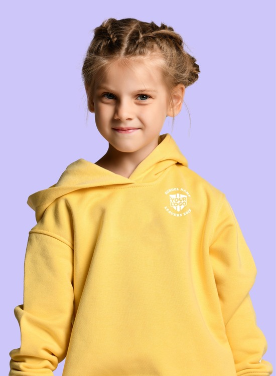 View Our Primary & Junior Range