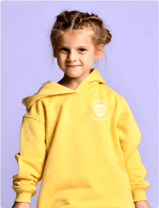View Our Primary & Junior Range