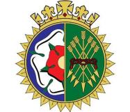 Shop for Queen Mary's Grammar School Schoolwear