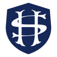 Shop for Sherborne House Schoolwear