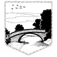 Shop for St Lawrence Primary School Schoolwear