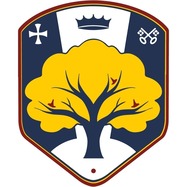 Shop for St Regis Church of England Academy Schoolwear