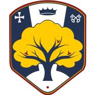 Shop for St Regis Church of England Academy Schoolwear