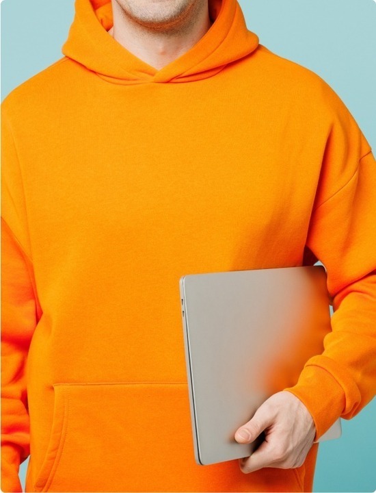 View Our University Society Range