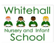 Shop for Whitehall Nursery And Infant School Schoolwear