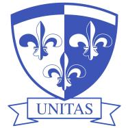 Shop for Ysgol Gyfun Tredegar School Schoolwear