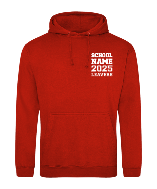 Personalised